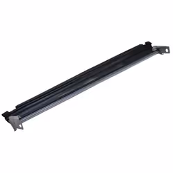 Joint bas de porte pour lave-vaisselle BOSCH, SIEMENS, NEFF, BALAY, GAGGENAU, BLAUPUNKT, KUEPPERSBUSCH, ATAG, PITSOS, CONSTRU ...