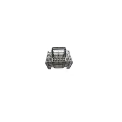 Arthur Martin - Panier à couverts lave-vaisselle lave-vaisselle aeg Electrolux 111822800