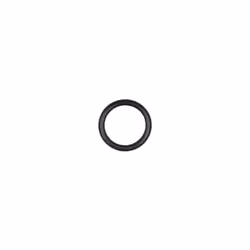 Joint o-ring pour Cafetière. Référence de la pièce : 5313217751, Marque : DELONGHI. Caractéristiques de la pièce = Couleur : ...