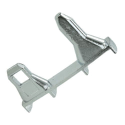 Siemens - Crochet porte (321787-37560) (00614390) Sèche-linge 3217874054905163168 bosch, constructa, balay, gaggenau, neff, viva