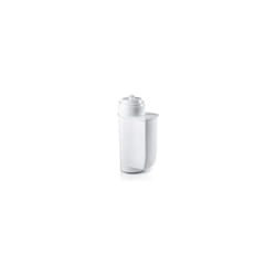 Wpro - Cartouche filtre à eau brita intenza (146087-5731) (00575491, 17000705) Cafetière, Expresso siemens, bosch, gaggenau, neff, phil