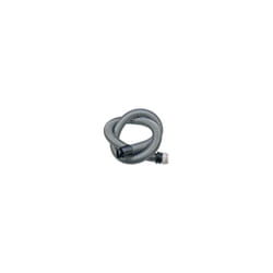 Bosch - Flexible nu (259660-53723) (00448577) Aspirateur siemens