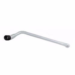 Collecteur exterieur d'origine pour lave-vaisselle ARTHUR MARTIN ELECTROLUX, AEG, ARTHUR MARTIN, ELECTROLUX, FAURE, ZANUSSI,  ...