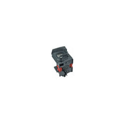 Groupe café eam + esam Gris - Delonghi