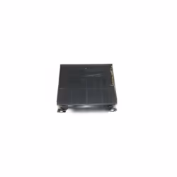 Filtre à charbon pour Hotte ELECTROLUX 9029800456. Dimensions : 21 x 23 x 3 cm.