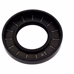 Joint de roulement compatible pour lave-linge WHIRLPOOL, BAUKNECHT, LADEN, IGNIS, ZANUSSI 481253058099 Appareils compatibles  ...