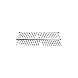 Accessoires pour Lave-vaisselle Siemens 443403