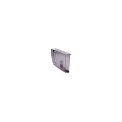 Réservoir d'eau (243223-16954) Cafetière, Expresso 7313212611, AS13200250 Delonghi