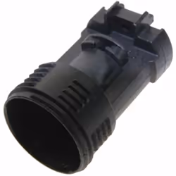 Douille de lampe d'origine pour hotte WHIRLPOOL, BAUKNECHT, IKEA WHIRLPOOL, IGNIS, NEUTRAL, FIRENZI, INTEGRA, LADEN, PRIVILEG ...