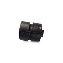 Electrolux - Durite cuve pompe d'origine (1118568003) Lave-vaisselle zanussi, aeg zanker, faure, progress, arthur martin leonard, juno, rex, arthur