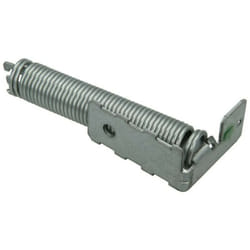 Airlux - Ressort pour porte droite et gauche de lave-vaisselle Bosch Siemens 165736 00165736 Küppersbusch 426490