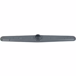 Bras d'aspersion supérieur pour Lave-vaisselle. Référence de la pièce : 4055287173, Marque : ELECTROLUX. Caractéristiques de  ...