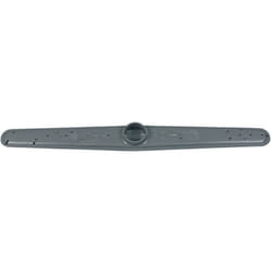 AEG - Bras d'aspersion supérieur pour Lave-vaisselle Electrolux 4055287173