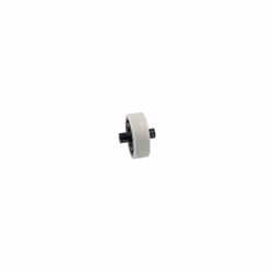 Poulie de tambour Sèche-linge 480112101478 BAUKNECHT Sèche-linge 480112101478 BAUKNECHT | Modèles concernés : 480112101478