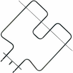 Whirlpool - Résistance supérieure (481225998472) Four, cuisinière bauknecht, ignis, ikea indesit, laden