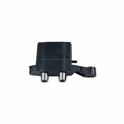 Distributeur sortie d'eau pour Cafetière. Référence de la pièce : 12011917, Marque : BOSCH. Caractéristiques de la pièce = Co ...