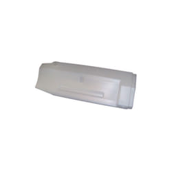 Bosch - bac a condensation pour seche linge b/s/h