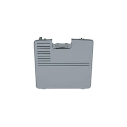 Couvercle pour Cafetière BOSCH 00703072