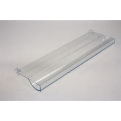 Volet pour congelateur Bosch b/s/h