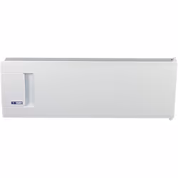Compatible avec les modeles suivants : KE1544-24A/088 KE1544-24B/088 KE1544-24C/088 KI1464-22/003 KI1464-22A/003 KI1514-24/00 ...