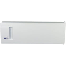 Porte freezer (47,5 x 18,7 x 4,5 cm) pour refrigerateur Liebherr 9877446