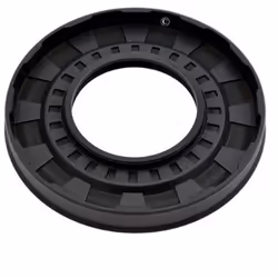 Bague étancheité roulement (953 0) compatible pour lave-linge WHIRLPOOL, BAUKNECHT, KITCHENAID 481253068029 Appareils compati ...
