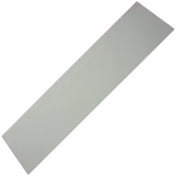 Tablette en verre sécurité pour réfrigérateur LIEBHERR Dimensions : 406X106 mm 7272592 Appareils compatibles : [RÉFRIGÉRATEUR ...
