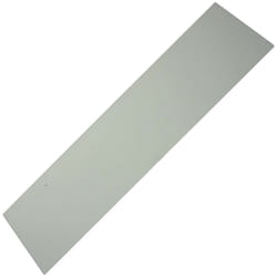 Tablette en verre 406X106 mm (7272592) Réfrigérateur, congélateur Liebherr