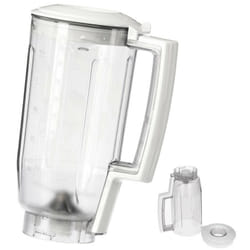 Bol mixeur (293470-9279) (00703198) Robot ménager BOSCH