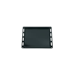 Bosch - Siemens Viva 00748225 748225 Plaque de cuisson originale pour gâteau, pizza, 442 x 370 mm, compatible avec fours Construct
