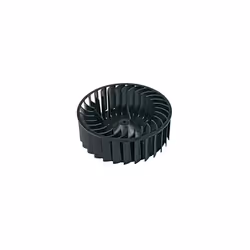 Référence de la pièce : C00738545, Marque de la pièce : WHIRLPOOL.