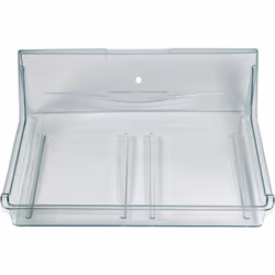 Compatible avec les modèles suivants : GSN 742765400 GN2553-20 GN2153-20 GN2866-20 LIEBHERR 998759200 GN185320 - 998767800 GN ...