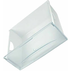 Tiroir 455X411X184 mm (009791172, 9791172) Réfrigérateur, congélateur CAPLE, LIEBHERR