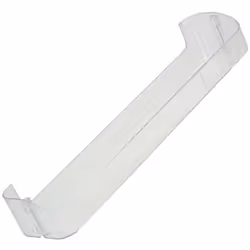 Balconnet porte bouteilles pour réfrigérateur, congélateur SMEG 760390211 Appareils compatibles : RÉFRIGÉRATEUR, CONGÉLATEUR  ...
