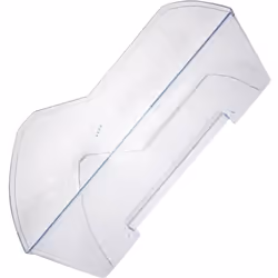 Bac à légumes pour réfrigérateur, congélateur BOSCH, SIEMENS, VIVA 00448240, 00448224Appareils compatibles :RÉFRIGÉRATEUR, CO ...