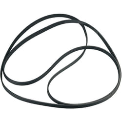 Bosch - Courroie pour Sèche-linge beko 1956H7 Poly-v 2962470100