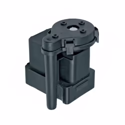Description générale Cette pompe de relevage est conçue pour les sèche-linges de plusieurs marques populaires telles que BEKO ...