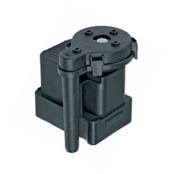 Pompe de condensation pour Sèche-Linge Beko 2962510300