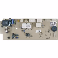 Référence de la pièce détachée : 2963282602, Marque de la pièce : BEKO.