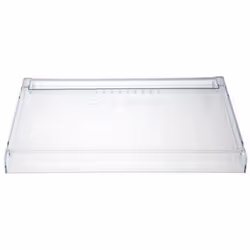 Facade de tiroir Big Box pour réfrigérateur, congélateur BOSCH, SIEMENS 00663722Appareils compatibles :RÉFRIGÉRATEUR, CONGÉLA ...