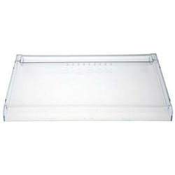 Façade de tiroir bigbox pour Réfrigérateur Bosch 00663722