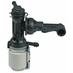 Electrovanne pour Cafetière Saeco 421944039871