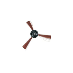 LG - brosse exterieure helice pour petit electromenager ABC72909403
