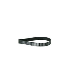 AEG - Courroie 1930 H7 polyv pour Sèche-Linge hoover 40001012