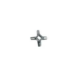 Kenwood - Lame de rechange pour hachoir à viande a 950 mg 450 mg 510 comme KW658522
