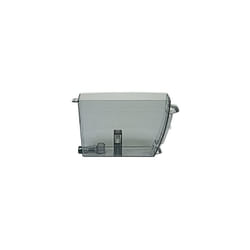 Réservoir d'eau pour Cafetière Delonghi 7313220761