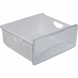 Compatible avec les modèles : 998912400 CBESF400620 998912700 CBESF400621 998914300 CBESF400622 998913700 CBESF400623 9989137 ...