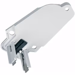 Sonde d'origine pour Sèche-linge BOSCH, SIEMENS, GAGGENAU 00622557 Appareils compatibles : [SÈCHE-LINGE BOSCH: ] WTW84560GB,  ...