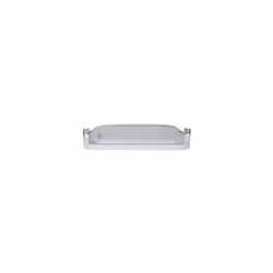 Référence de la pièce : C00283225, Marque de la pièce : INDESIT.