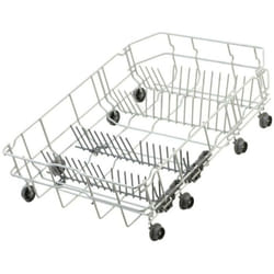 Bosch - Panier inférieur pour Lave-vaisselle 00773588